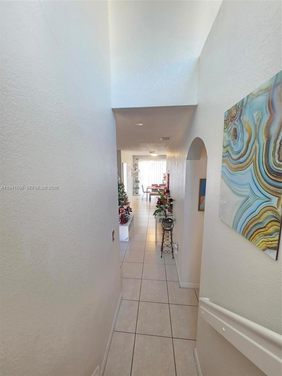 CENTURY BREEZE - Residential