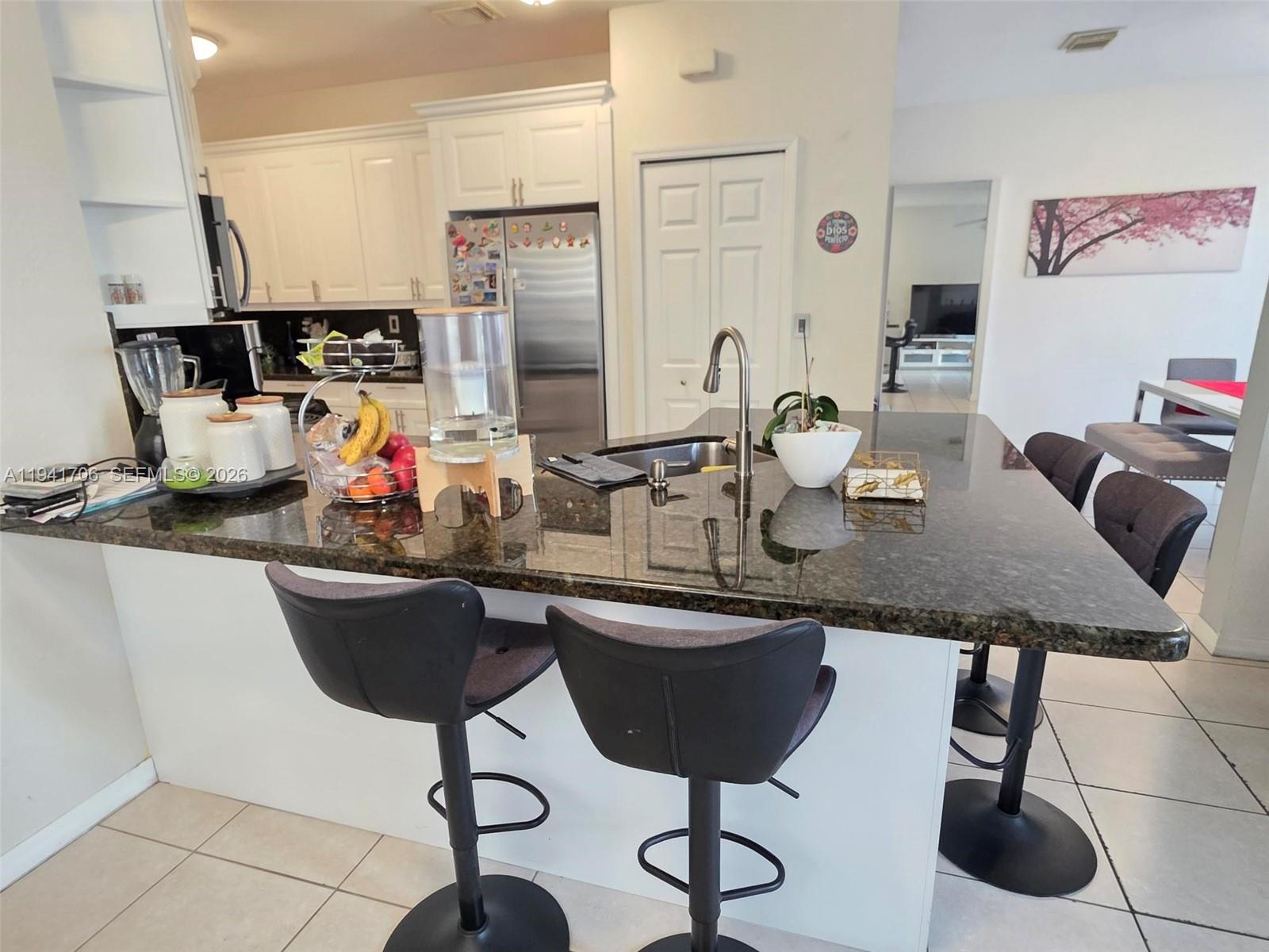 CENTURY BREEZE - Residential
