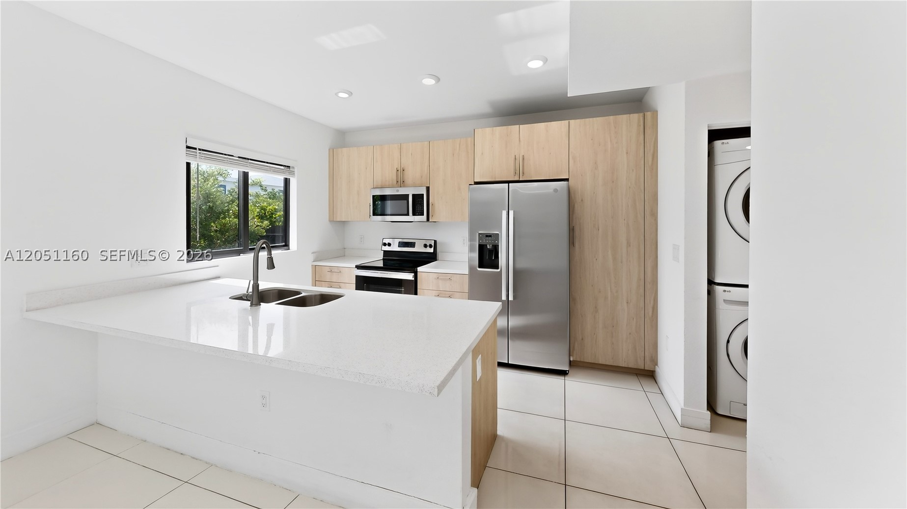 AURORA SUBDIVISION - Residential