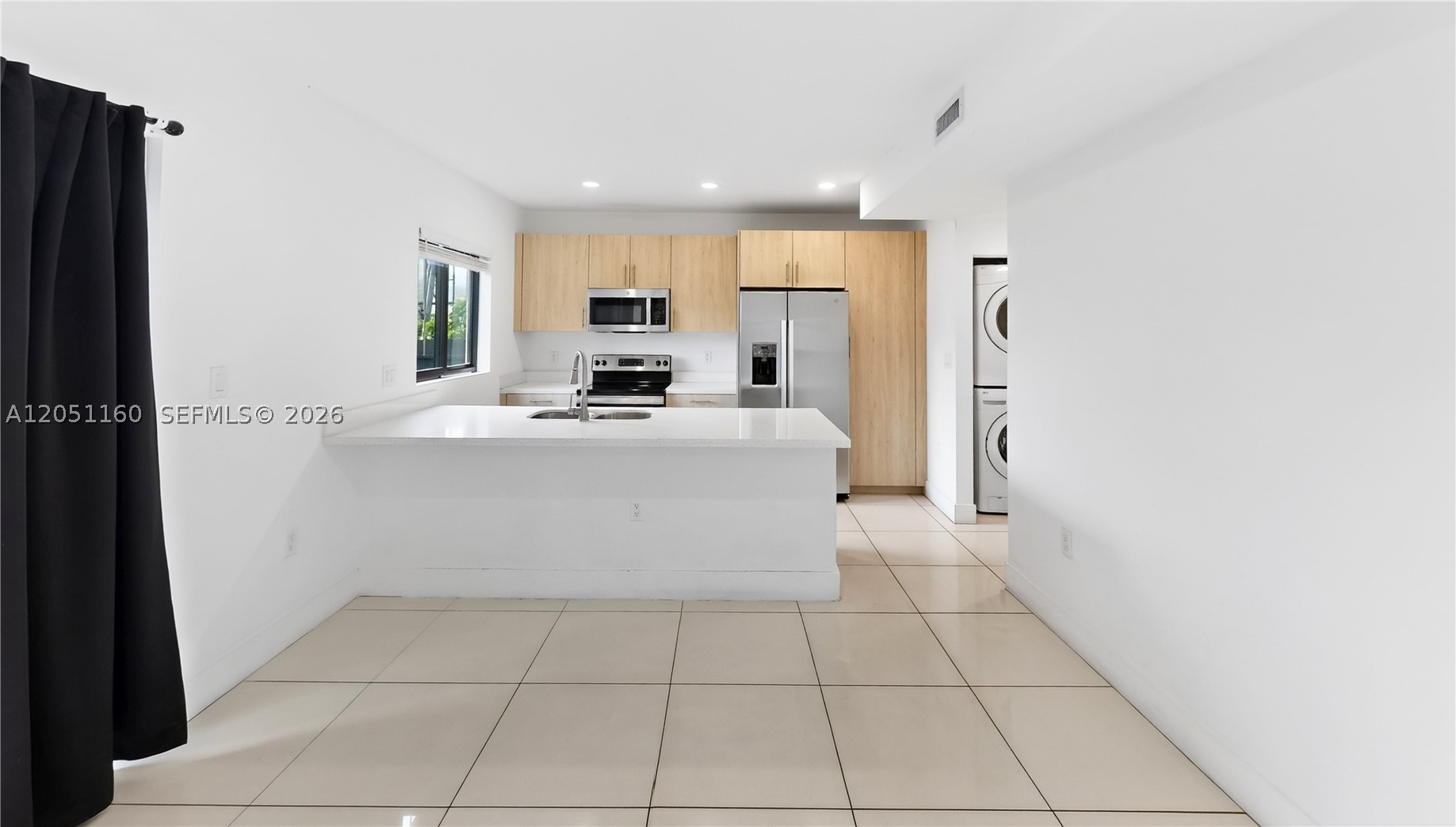 AURORA SUBDIVISION - Residential