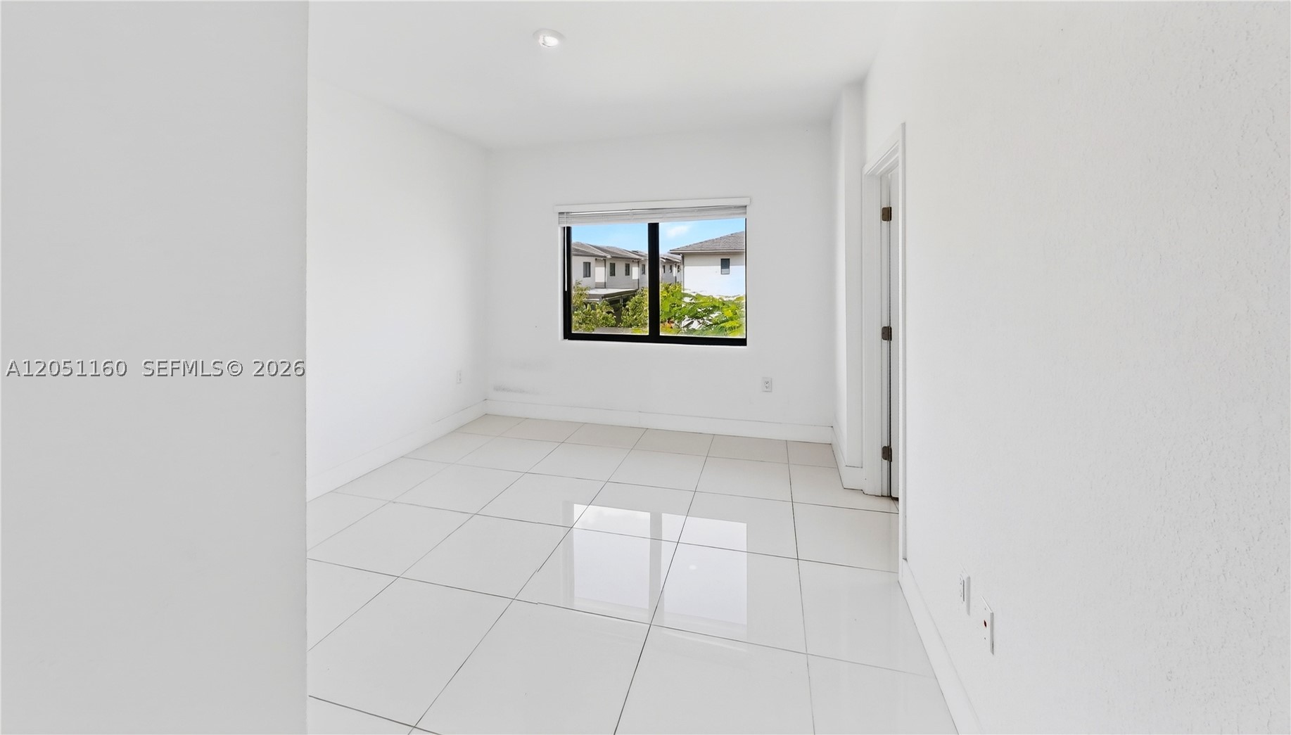 AURORA SUBDIVISION - Residential
