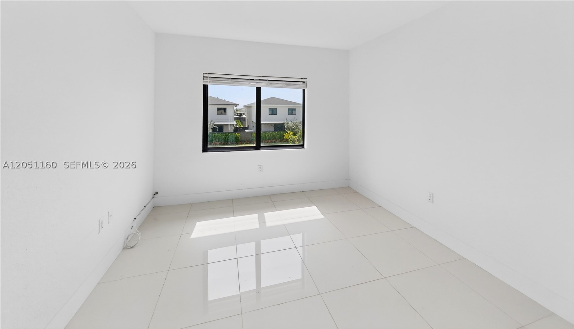 AURORA SUBDIVISION - Residential