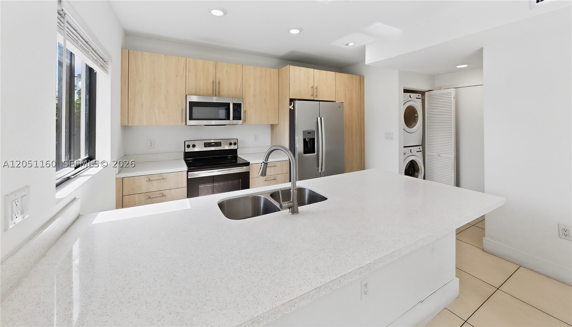 AURORA SUBDIVISION - Residential