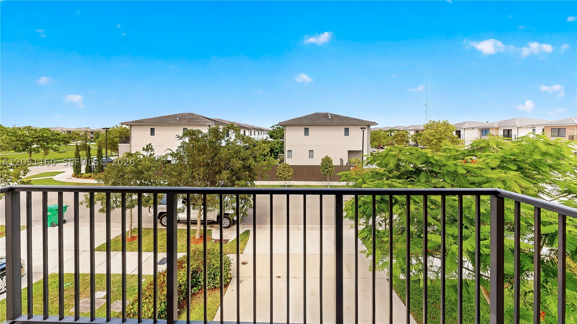 AURORA SUBDIVISION - Residential