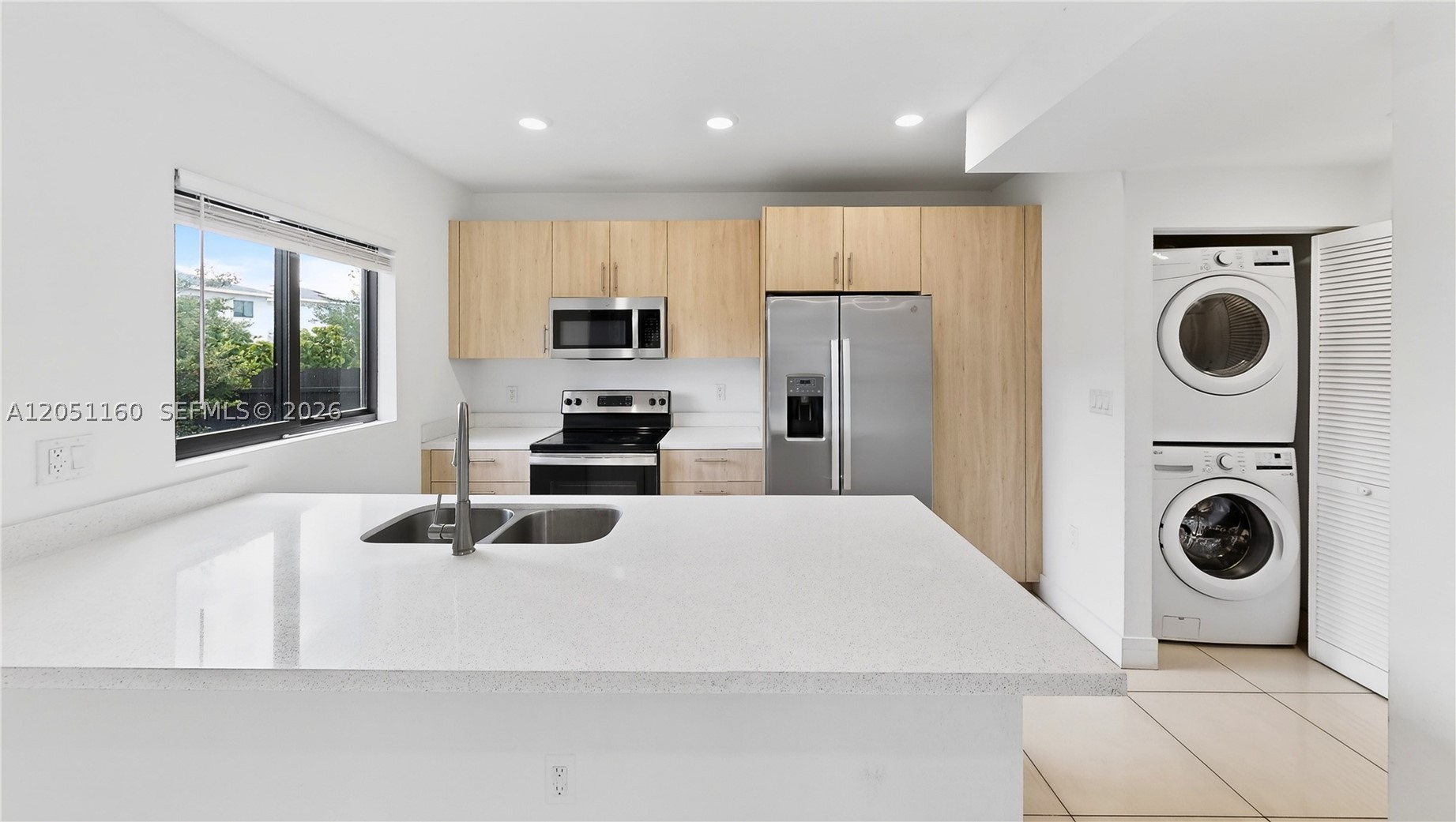 AURORA SUBDIVISION - Residential