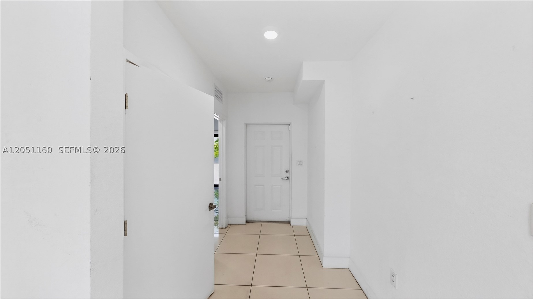 AURORA SUBDIVISION - Residential
