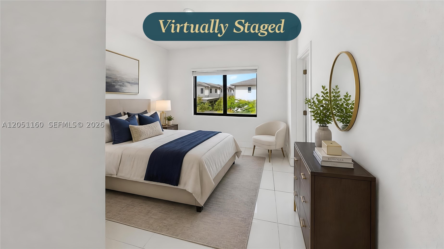 AURORA SUBDIVISION - Residential