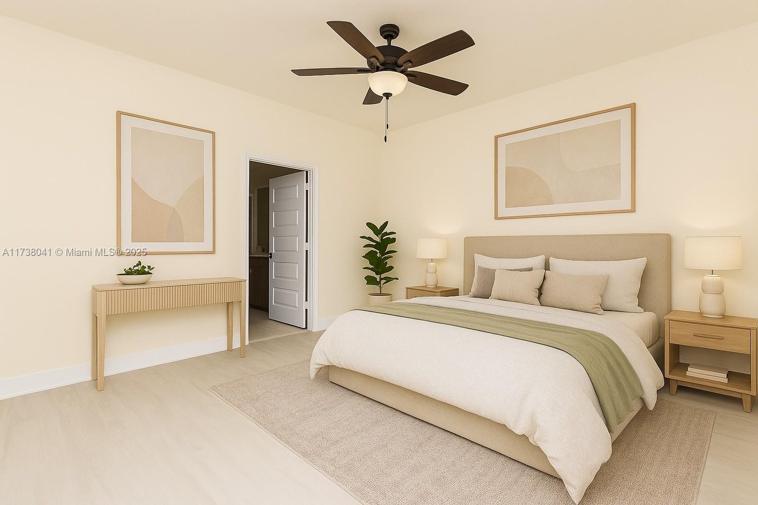 DOWNTOWN DORAL SOUTH PHAS - Residential