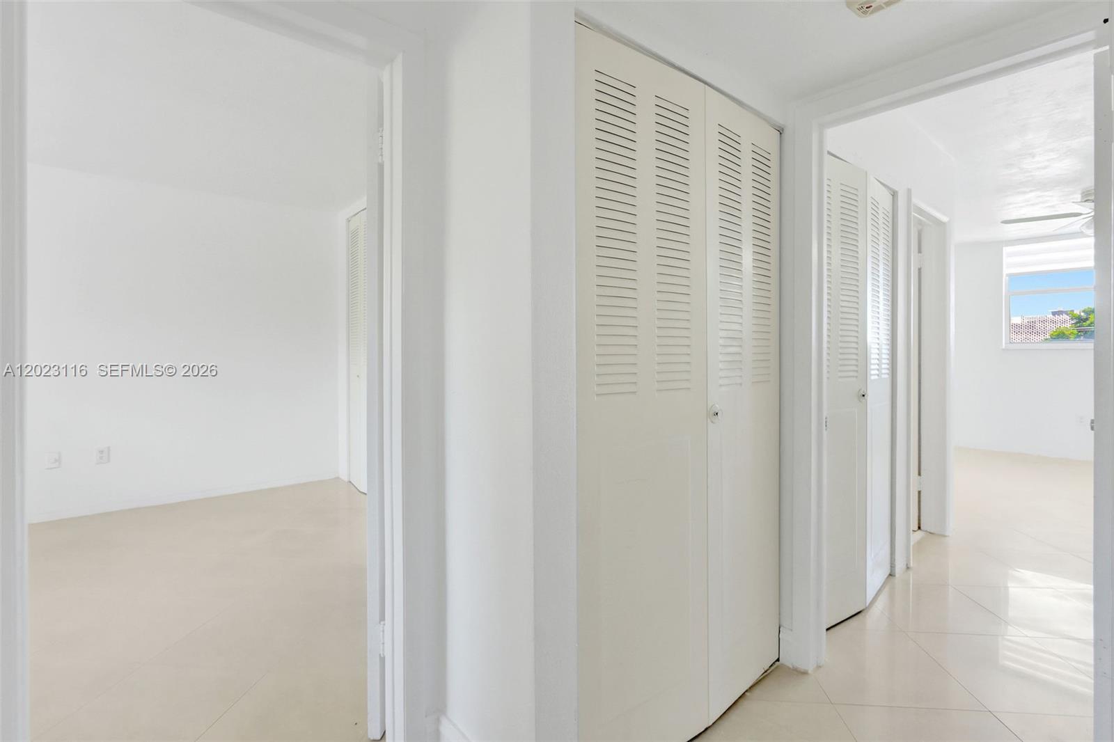 1475 TERRA TOWERS CONDO - Residential