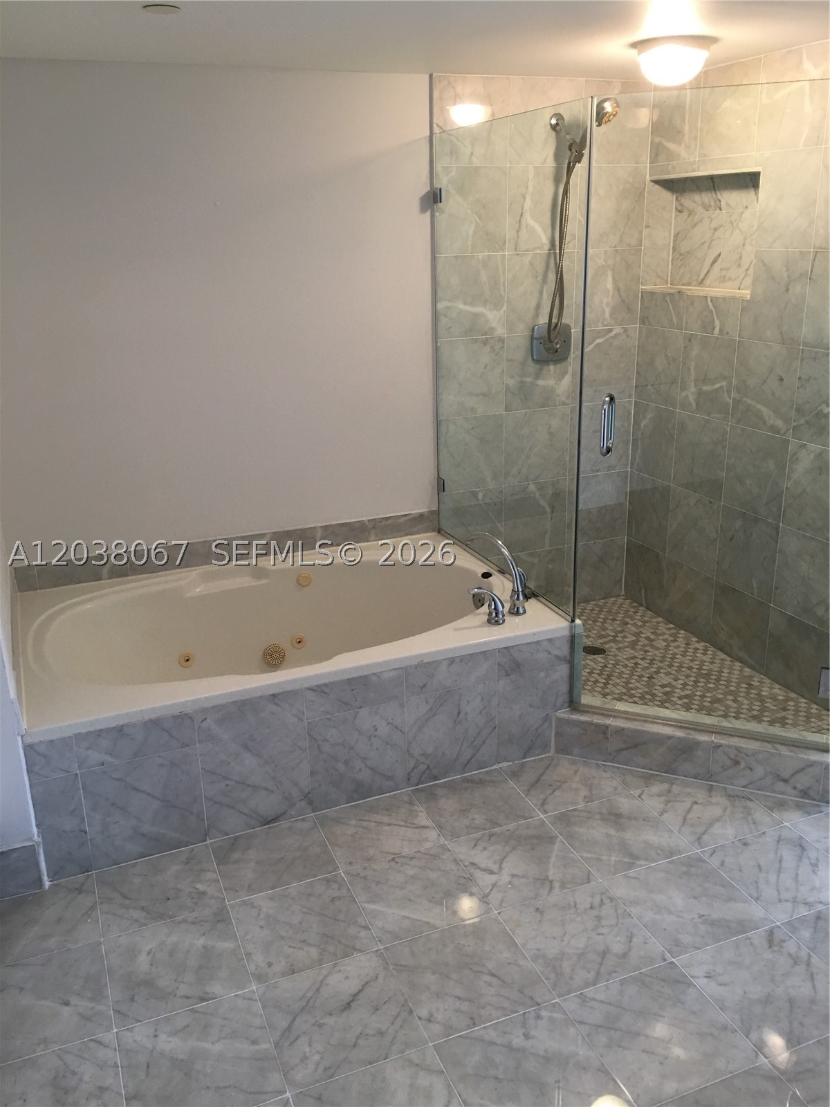 HARBORSIDE AT THE WATERWA - Residential Lease
