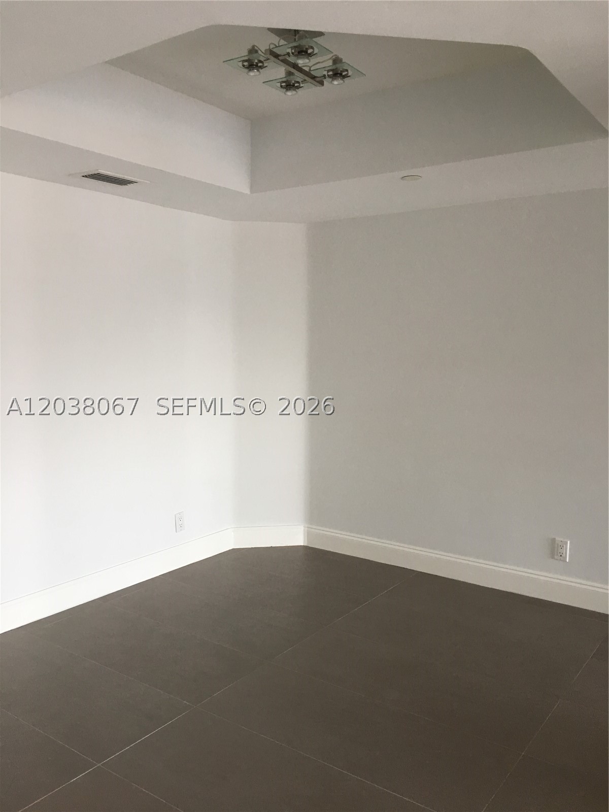 HARBORSIDE AT THE WATERWA - Residential Lease