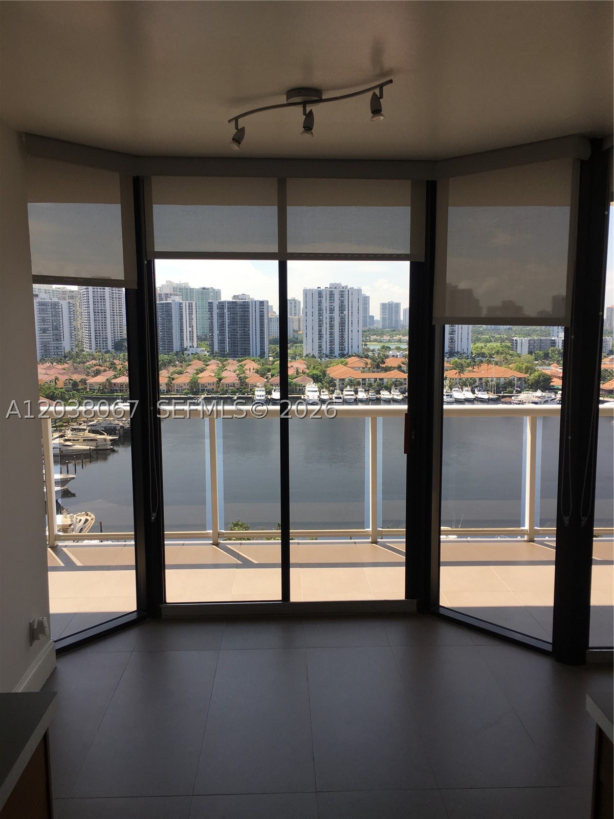 * BEAUTIFUL PANORAMIC VIEWS OF THE WATERWAYS MARINA FROM EVERY ROOM * LARGE AND BRIGHT * 2 BED 2 BATH AMPLE SPLIT FLOOR PLAN * POOL, GYM, SAUNA, TENNIS COURTS, MARINA * 24 HOUR SECURITY * BUILDING NEWLY RENOVATED * WALK TO MARINA, RESTAURANTS POST OFFICE *