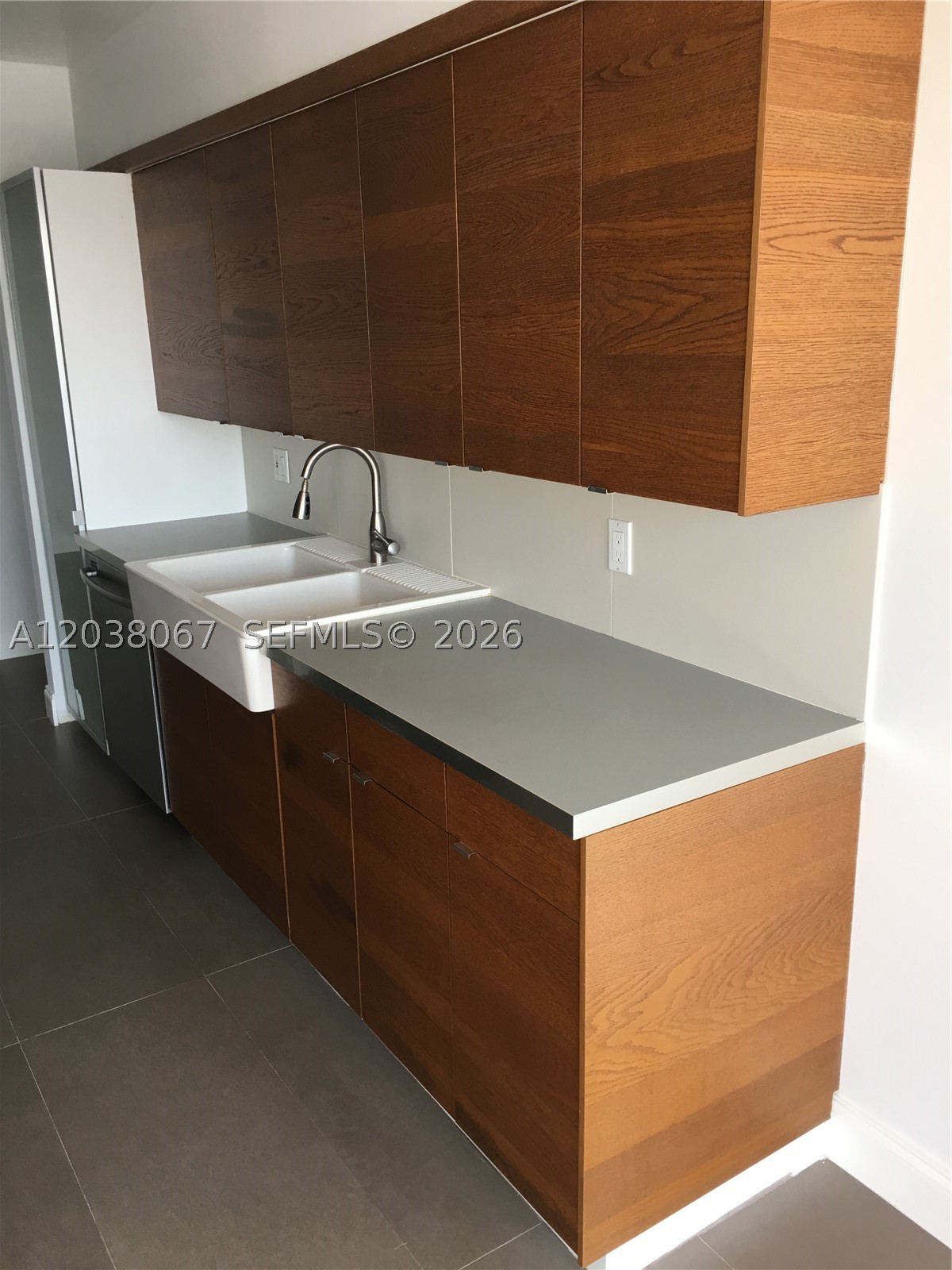 HARBORSIDE AT THE WATERWA - Residential Lease