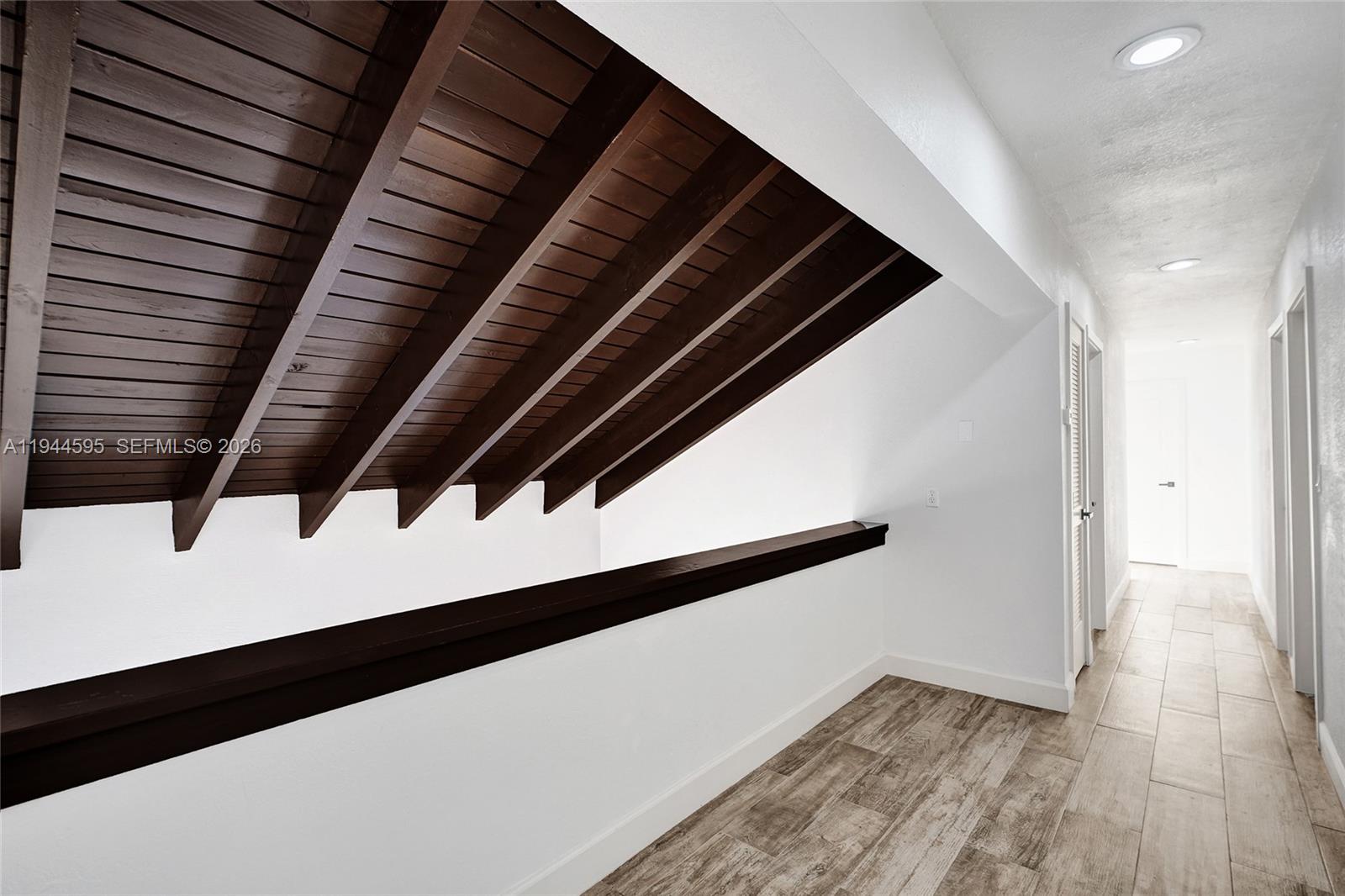 ESTHER SUB - Residential
