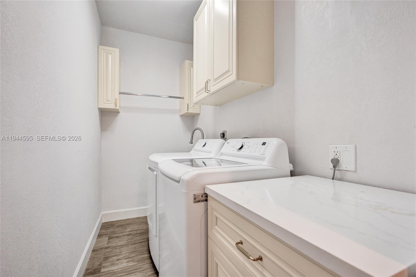 ESTHER SUB - Residential