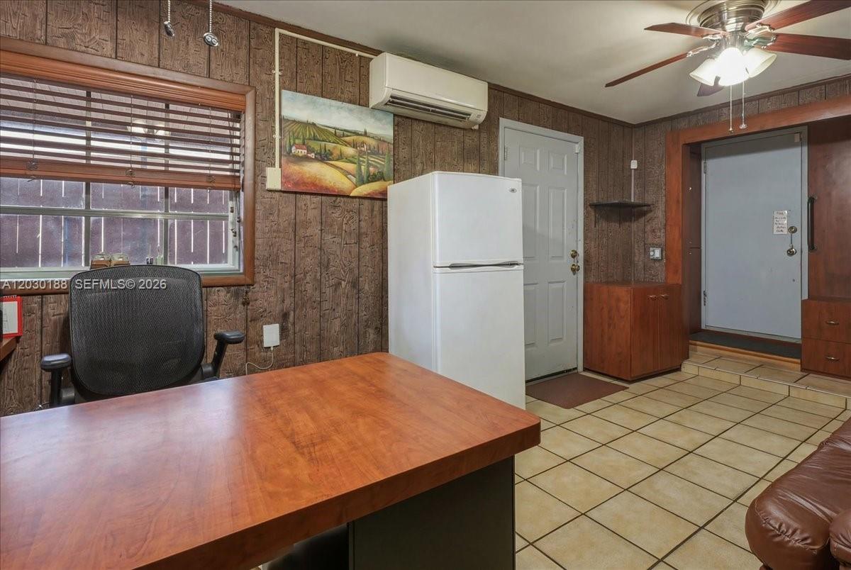 GOLF COURSE PARK - Residential