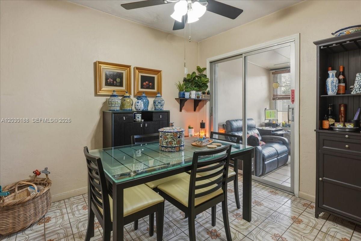 GOLF COURSE PARK - Residential
