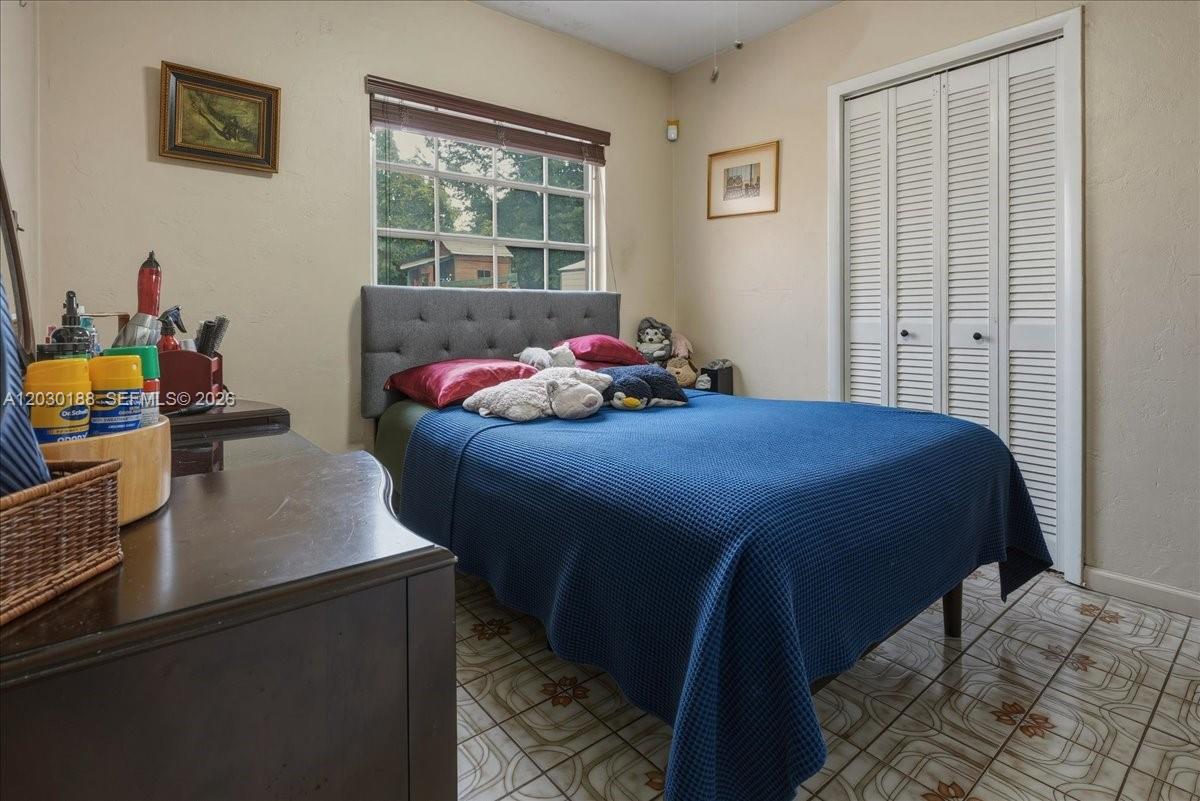 GOLF COURSE PARK - Residential