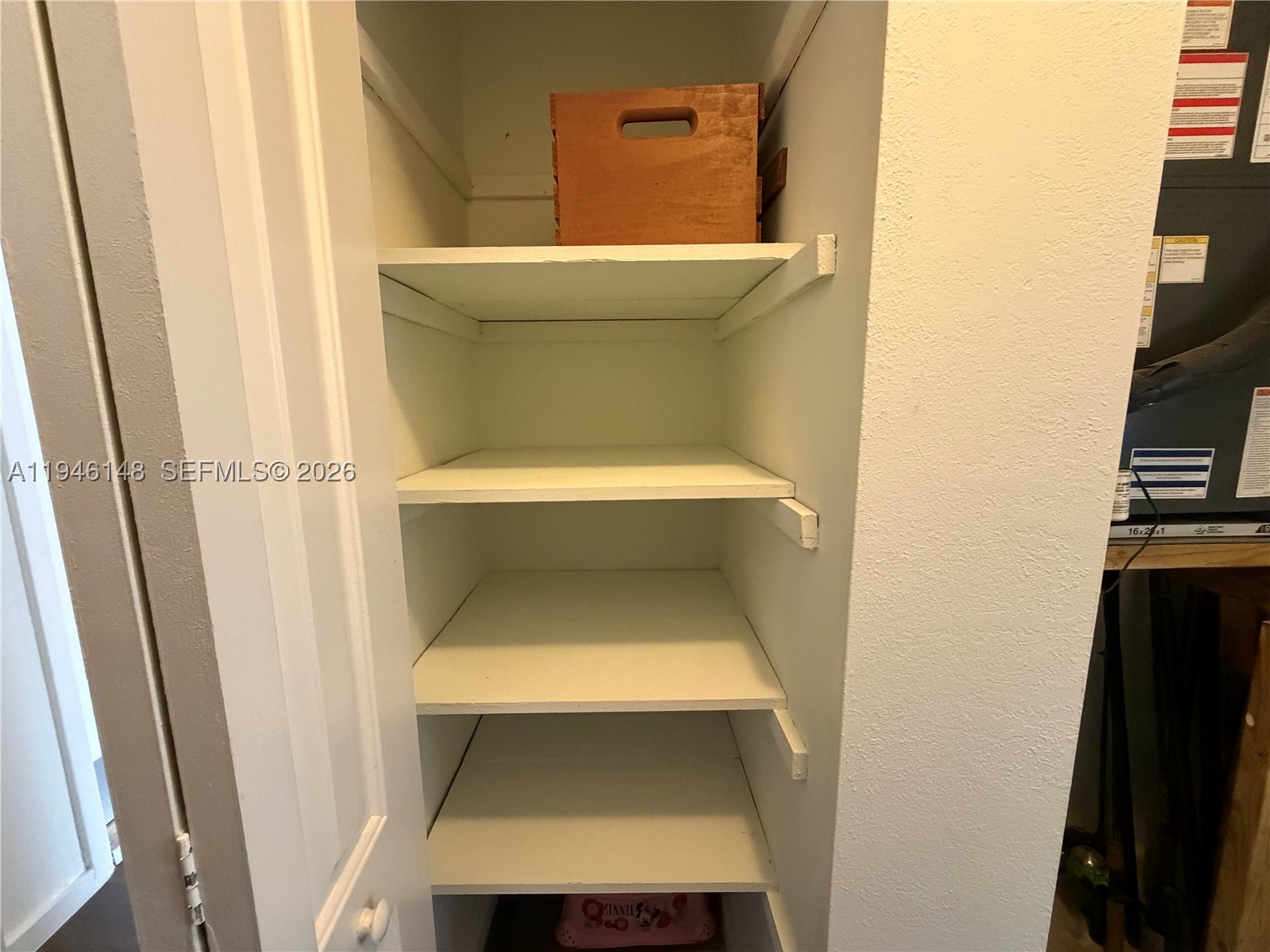 TALLWOOD NORTH CONDO - Residential