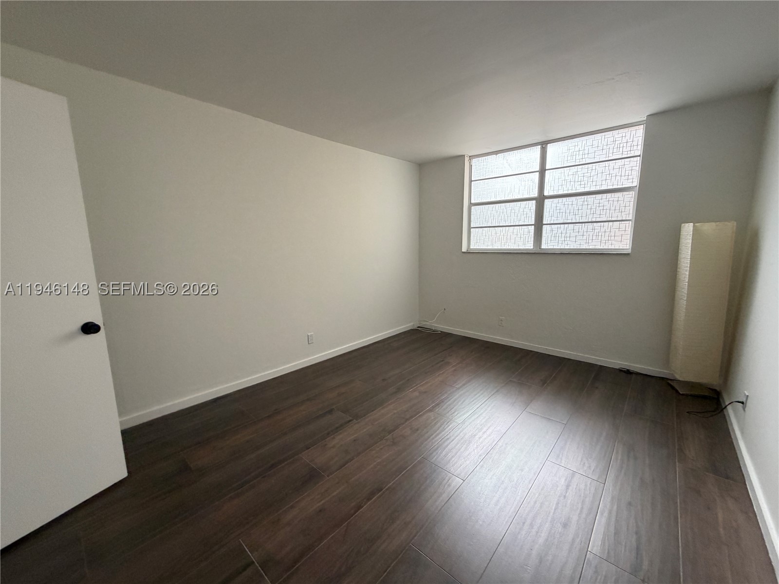 TALLWOOD NORTH CONDO - Residential