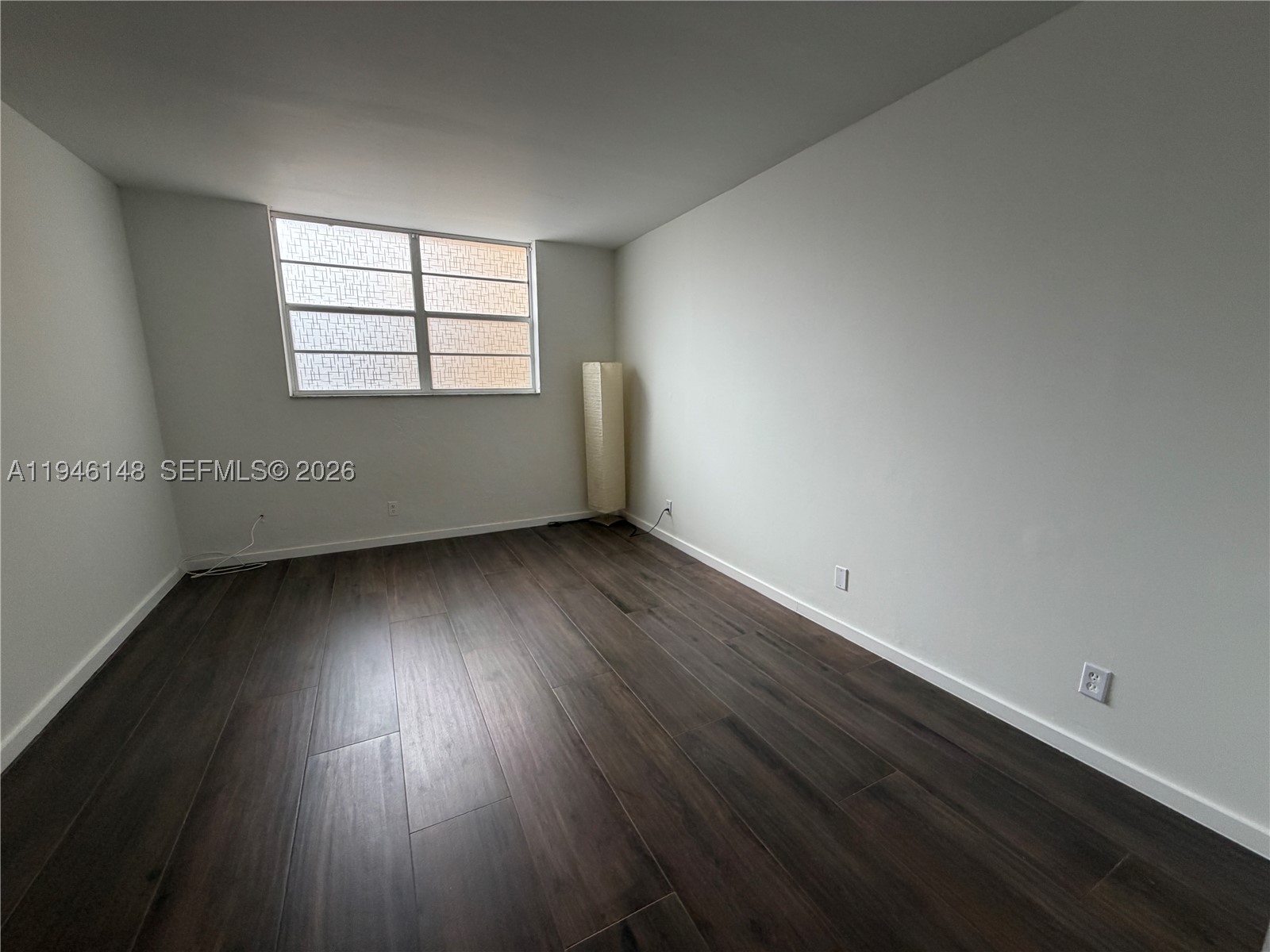 TALLWOOD NORTH CONDO - Residential