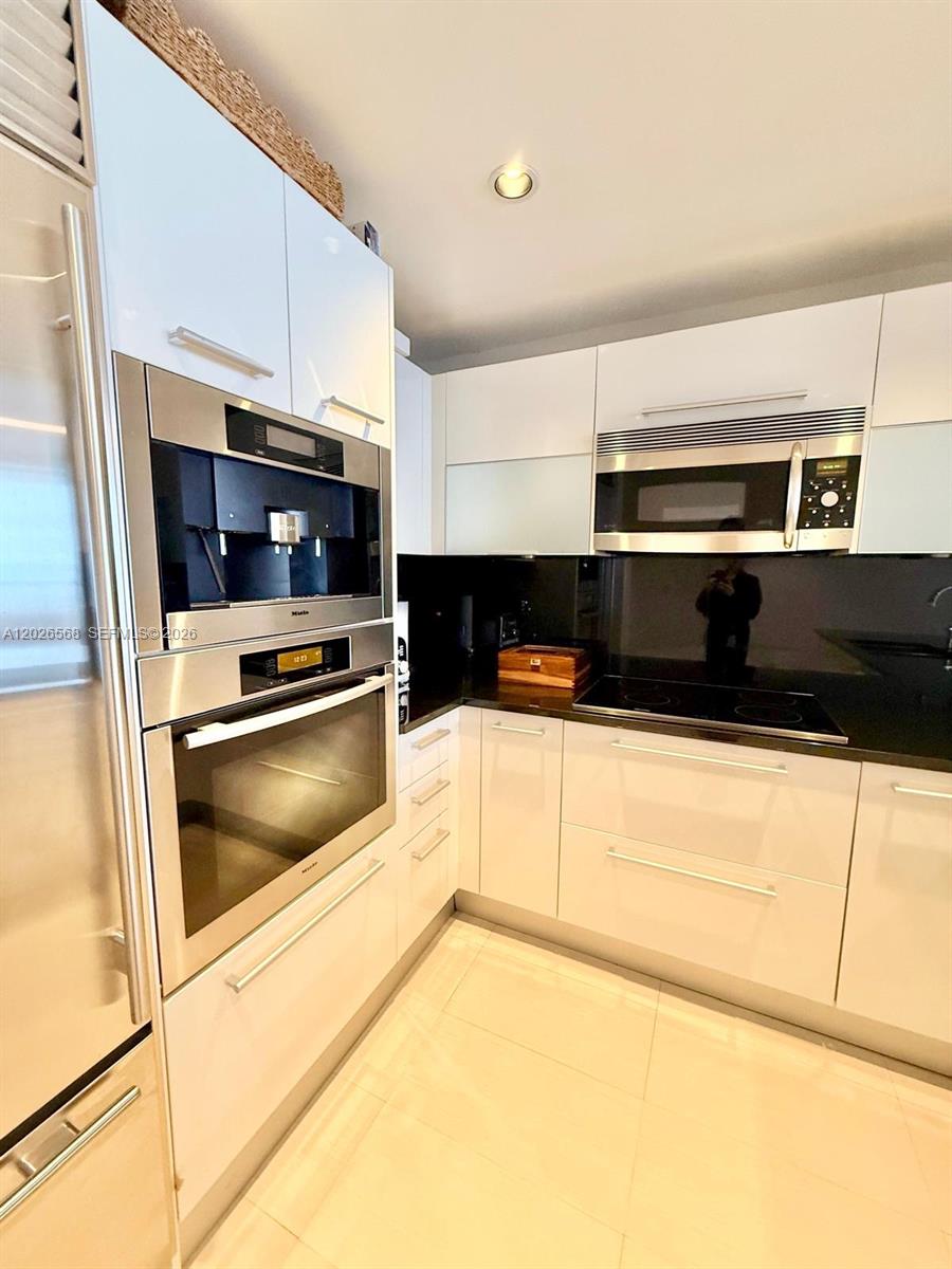 JADE OCEAN CONDO - Residential