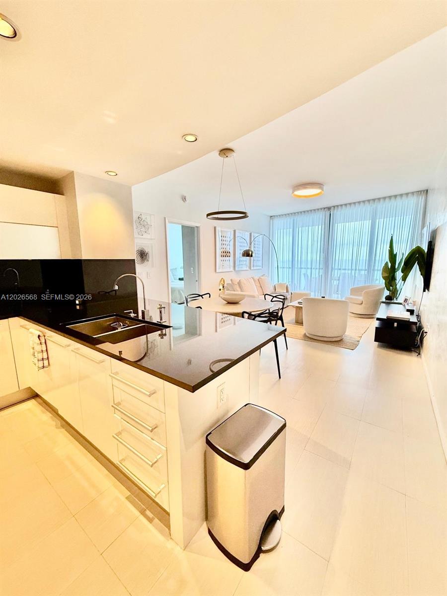 JADE OCEAN CONDO - Residential