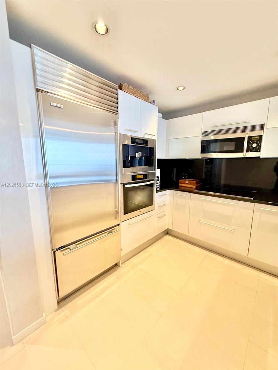 JADE OCEAN CONDO - Residential