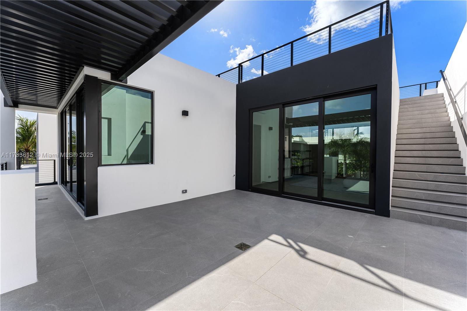 Biscayne Islands Estates - Residential
