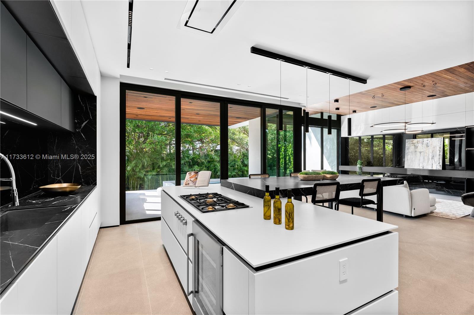 Biscayne Islands Estates - Residential