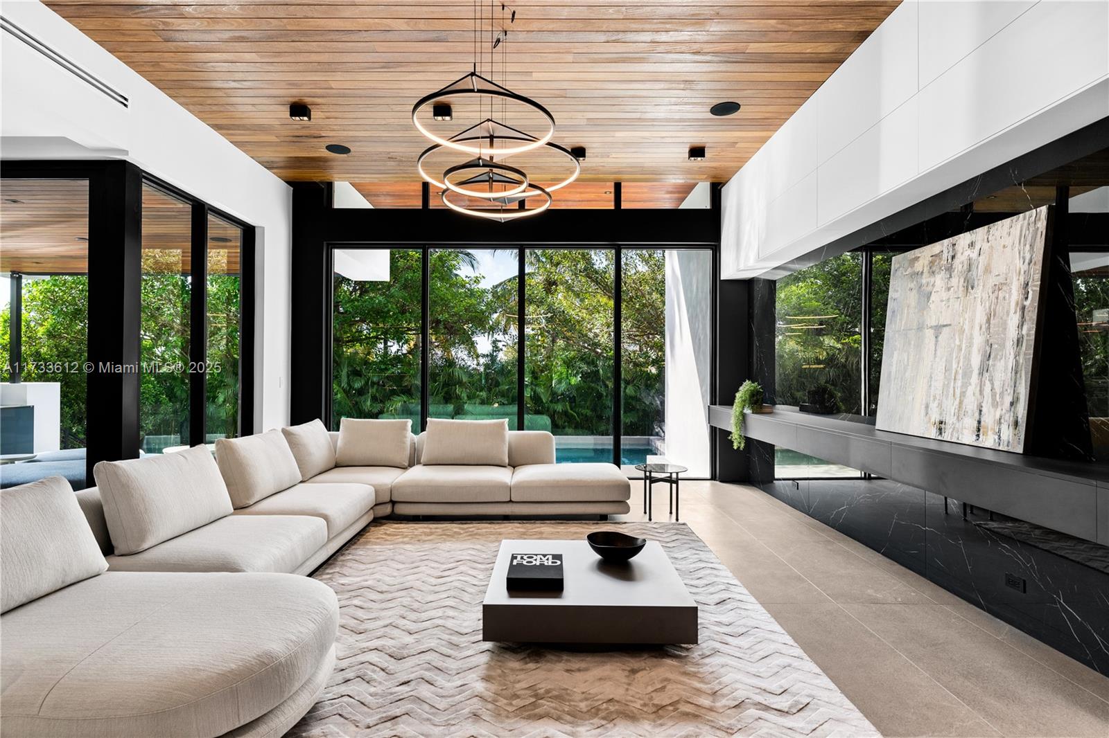 Biscayne Islands Estates - Residential
