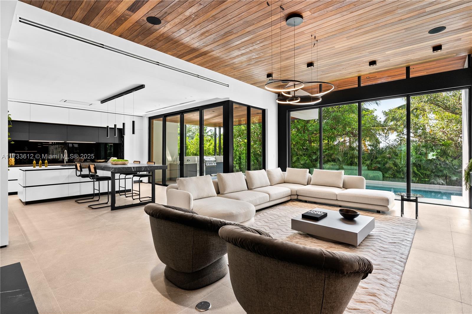 Biscayne Islands Estates - Residential