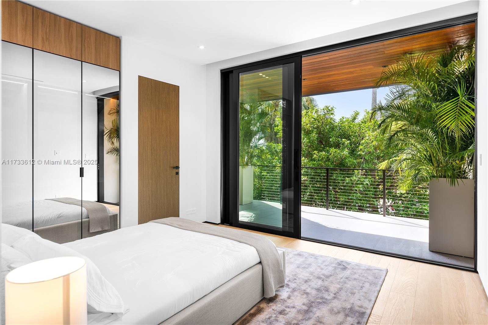 Biscayne Islands Estates - Residential