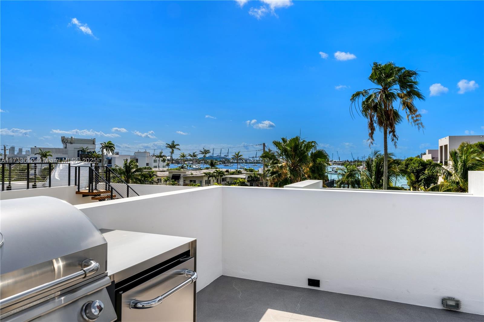 Biscayne Islands Estates - Residential