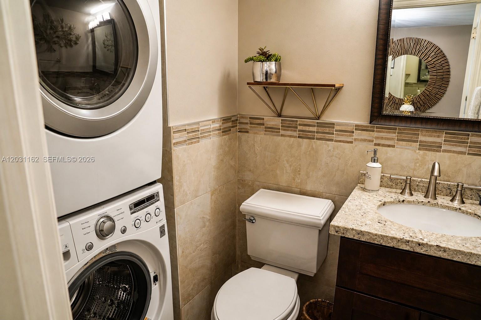 SOUTHPOINT CONDO - Residential Lease