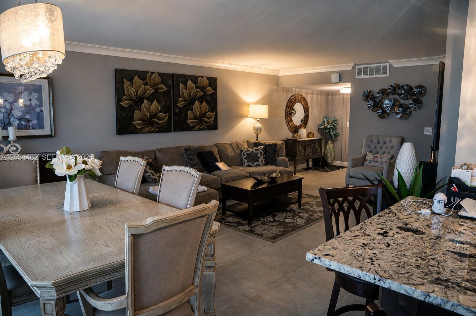 SOUTHPOINT CONDO - Residential Lease