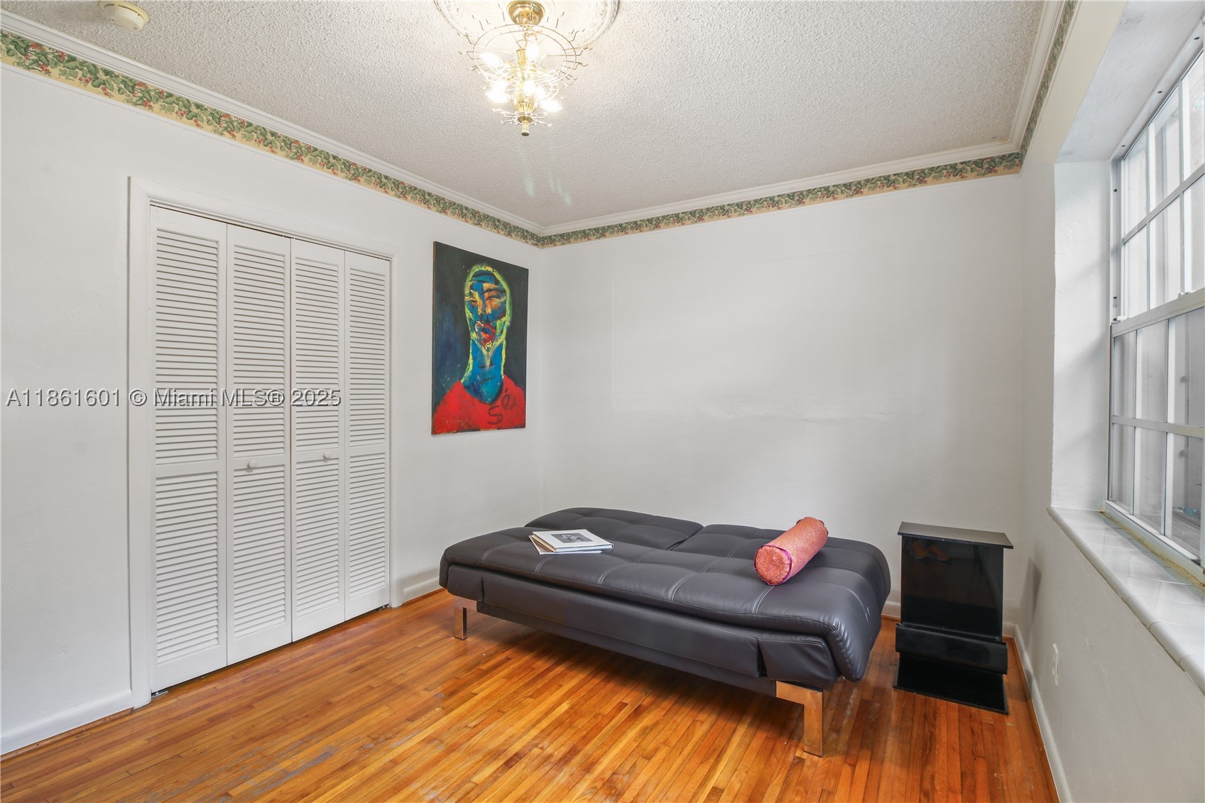 CORAL HEIGHTS A - Residential