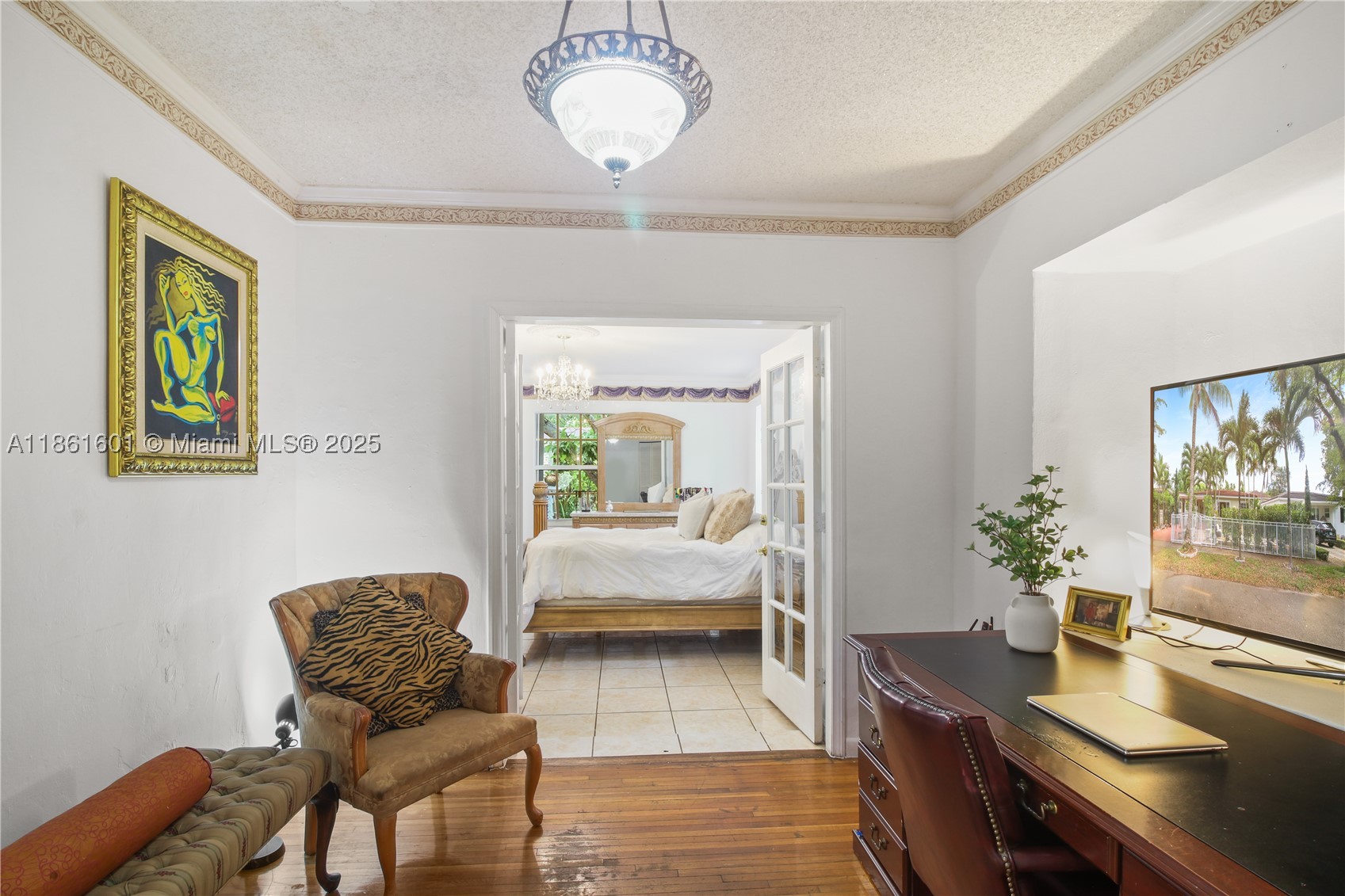 CORAL HEIGHTS A - Residential
