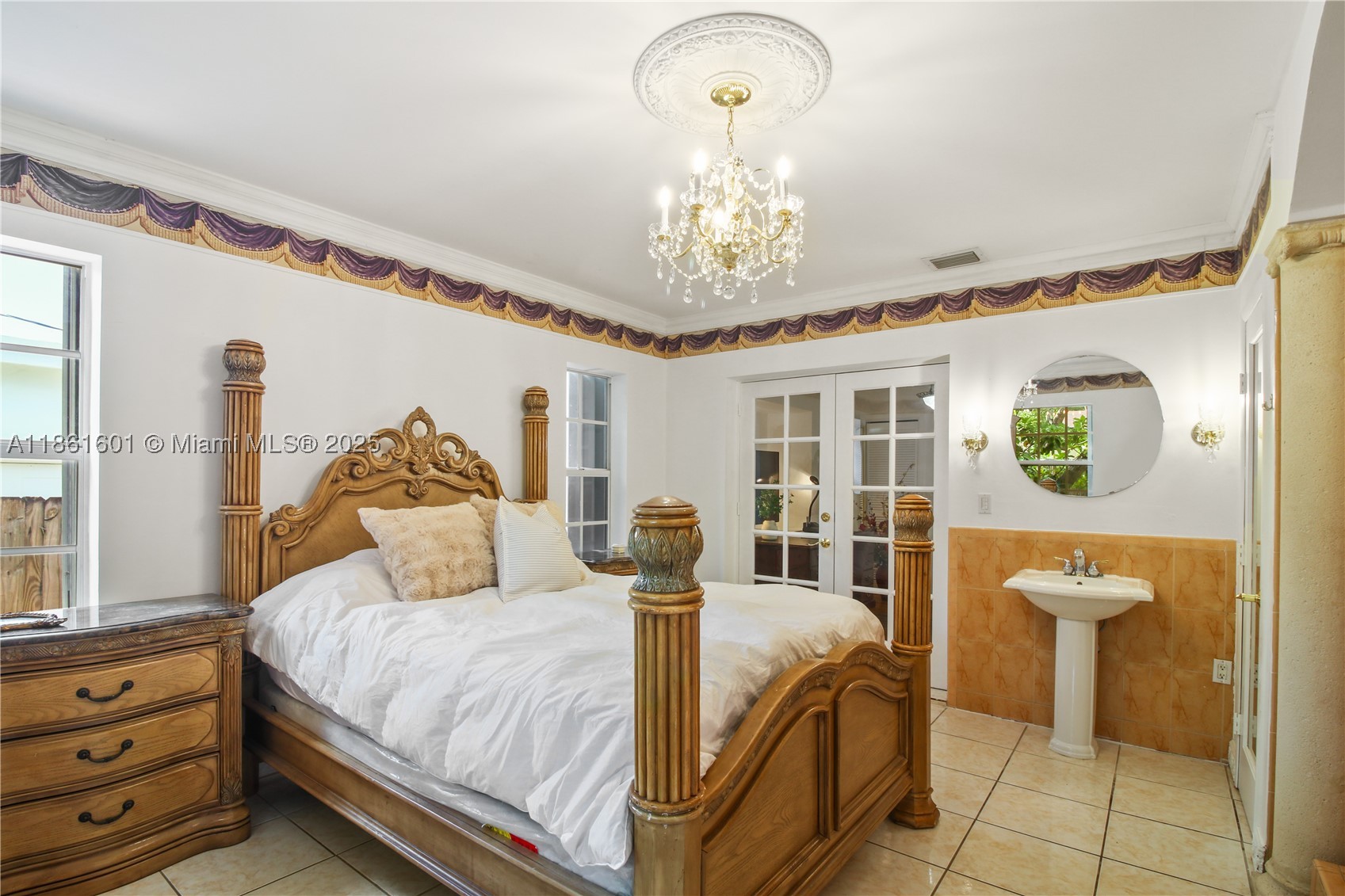 CORAL HEIGHTS A - Residential