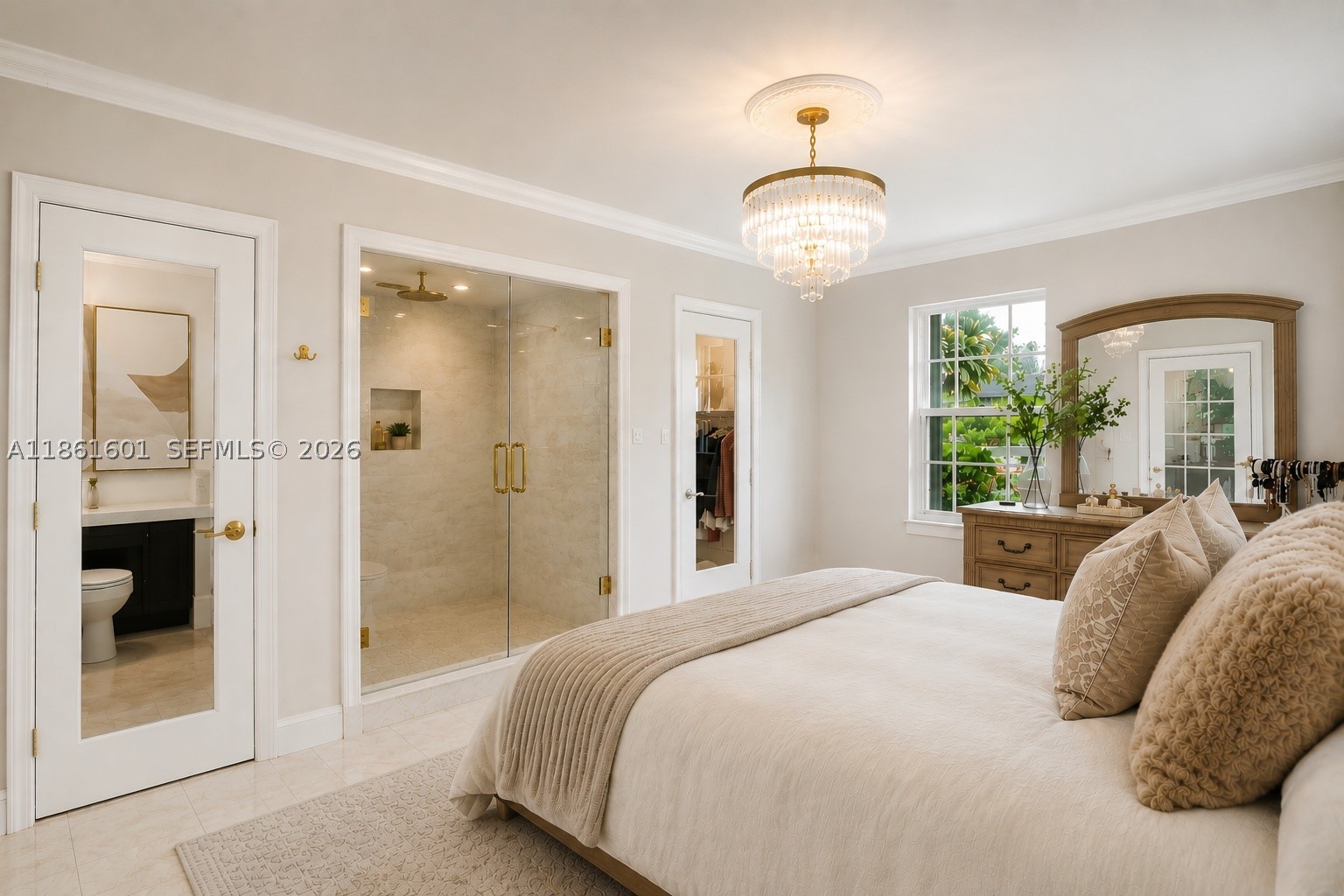 CORAL HEIGHTS A - Residential
