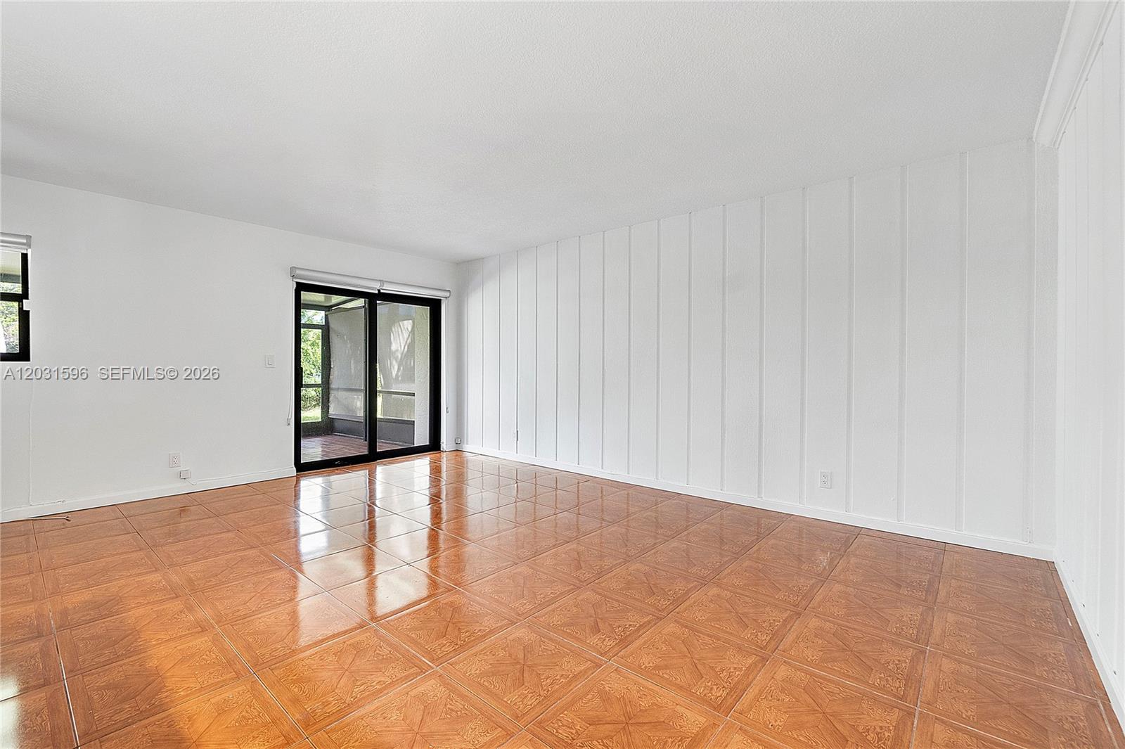 TOWNHOUSE VILLAGE AT BONAV - Residential Lease