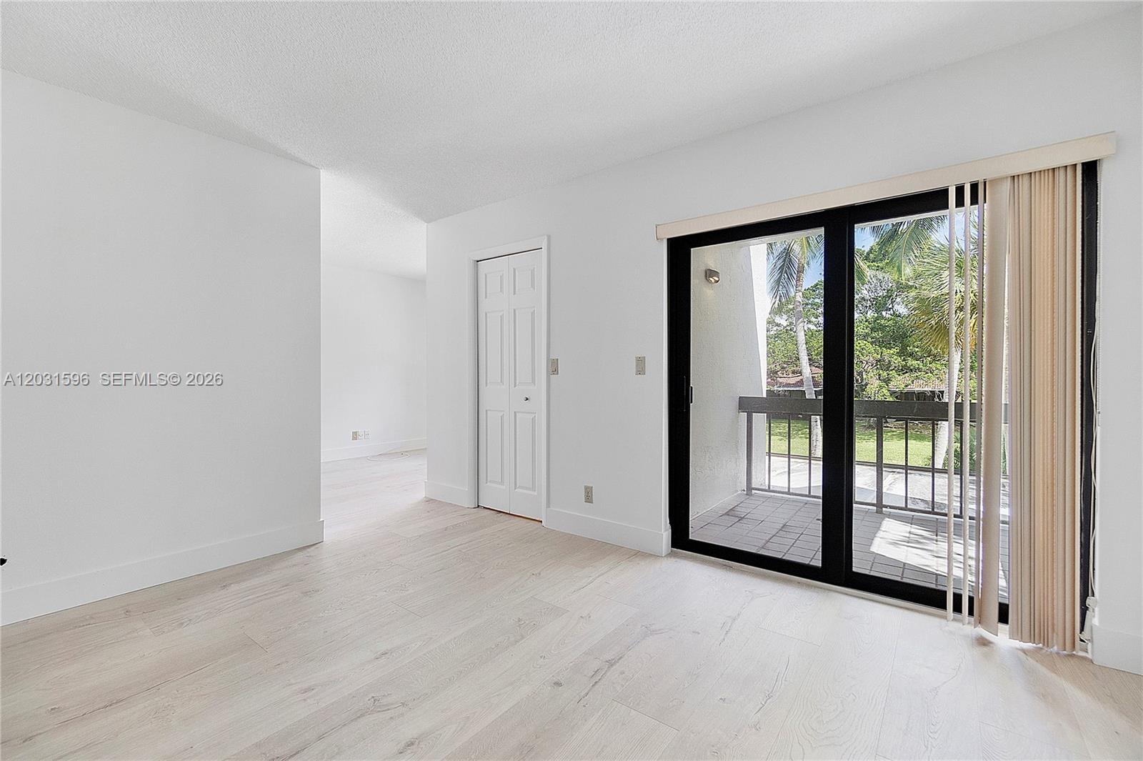 TOWNHOUSE VILLAGE AT BONAV - Residential Lease