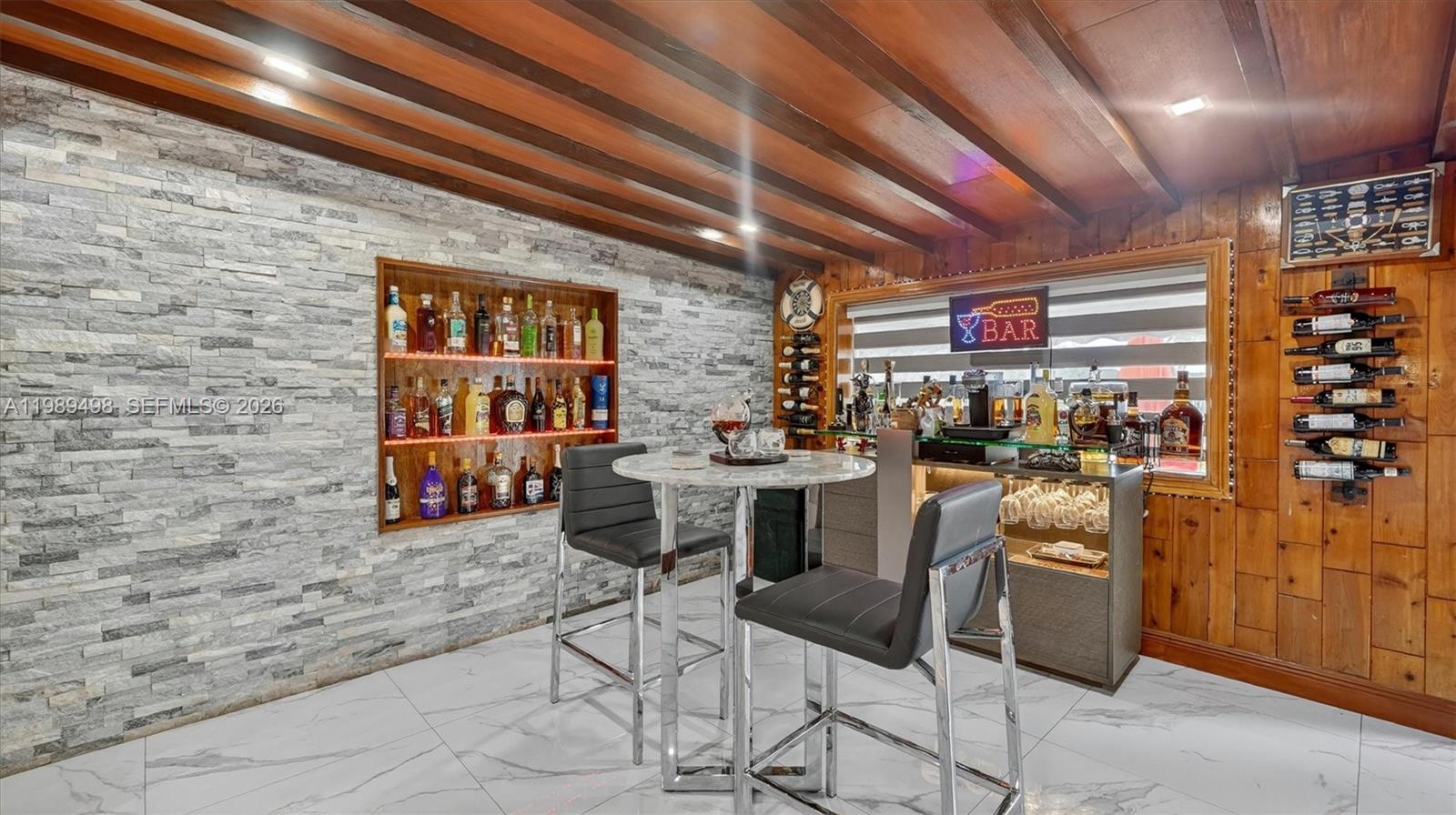 LAKE MARKS AT WESTWIND - Residential
