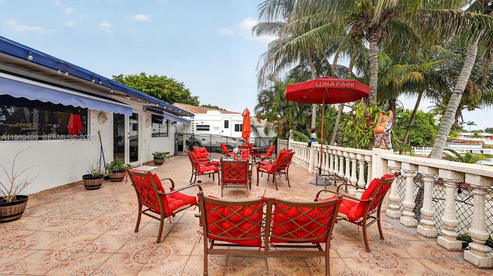 LAKE MARKS AT WESTWIND - Residential