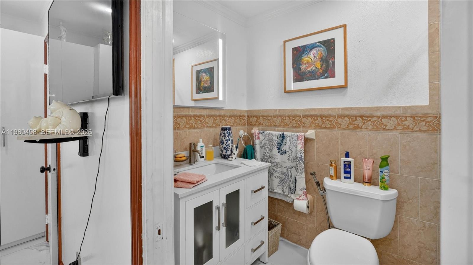 LAKE MARKS AT WESTWIND - Residential