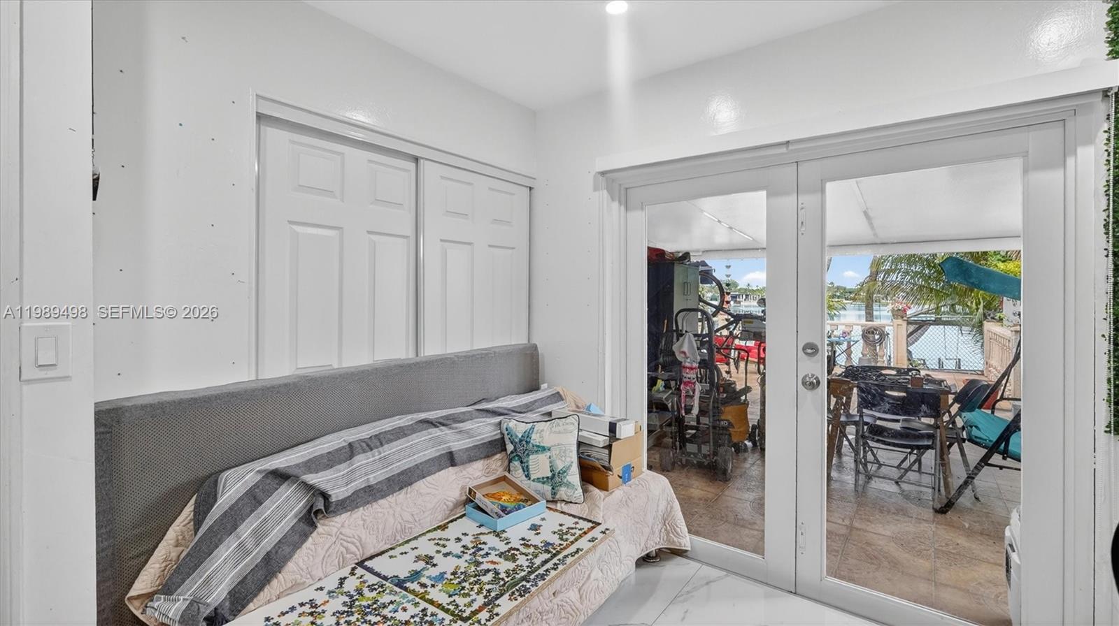 LAKE MARKS AT WESTWIND - Residential