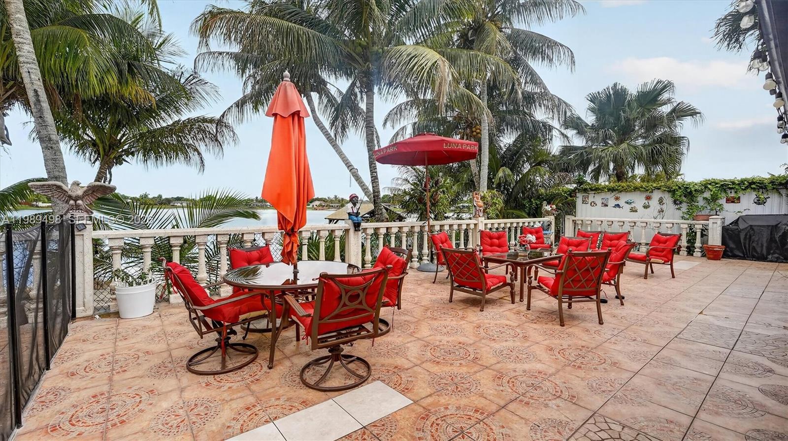 LAKE MARKS AT WESTWIND - Residential