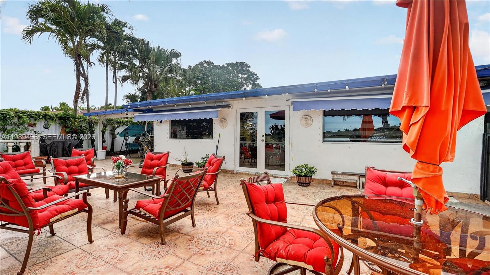 LAKE MARKS AT WESTWIND - Residential