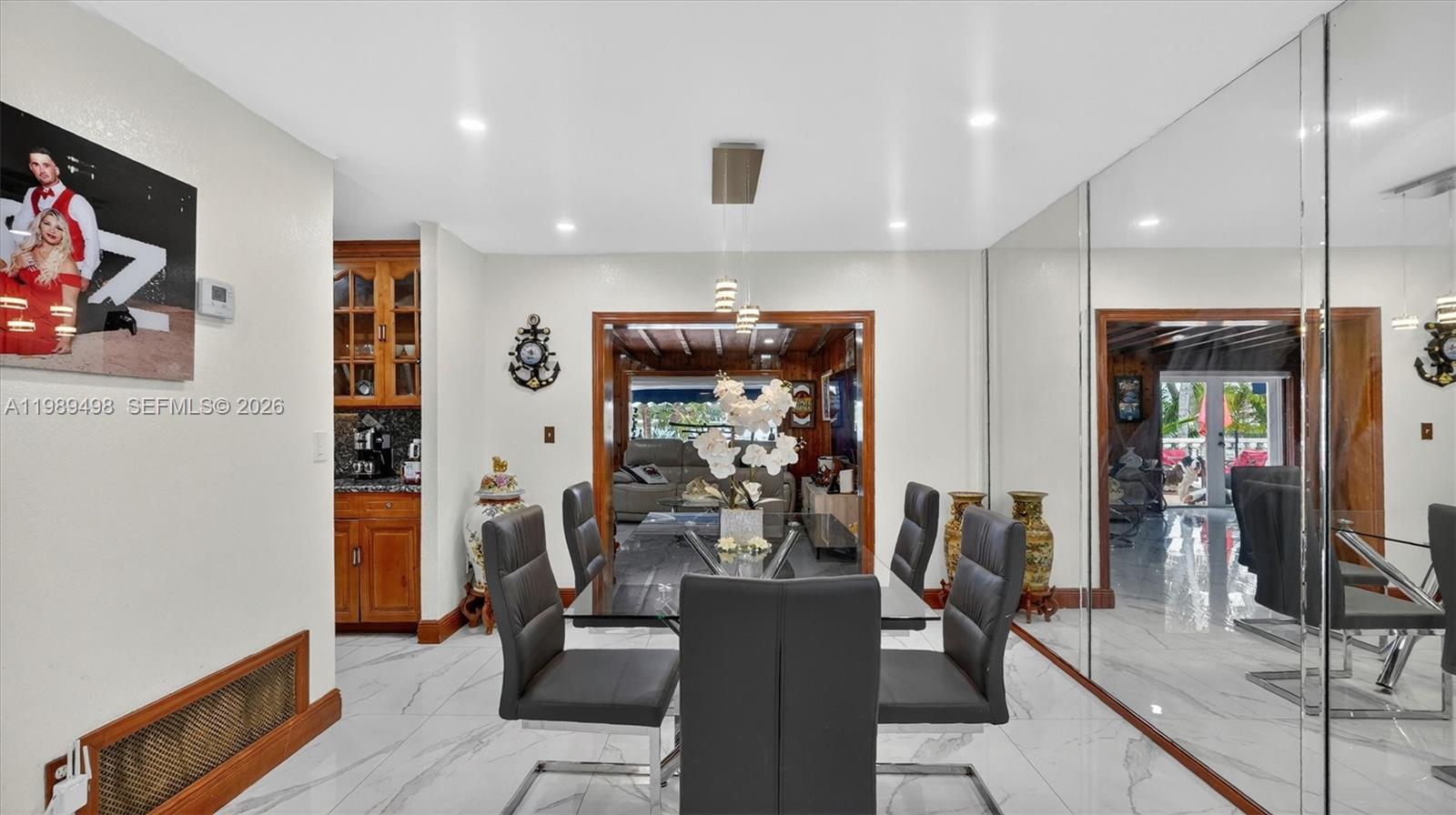 LAKE MARKS AT WESTWIND - Residential