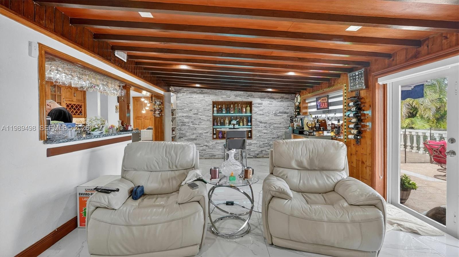 LAKE MARKS AT WESTWIND - Residential